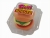 Trolli-Burger.jpg