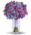 purple-roses-hydrangea-bridal-bouquet.jpg