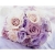 romantic-wedding-bouquet-3.jpg