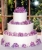 purple-wedding-cake006.jpg