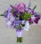 Lavender-Wedding-Flowers-Blue.jpg