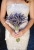 lavender-bridesmaids-bouquet.jpg