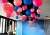 20pcs-10cm-paper-lanterns-lamp-festival-decoration.jpg