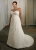 wedding dress.jpg