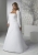 plus-size-bridal-dresses.jpg