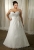 Wedding Dress Plus Size.jpg