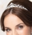 Schmuck-hochzeit-diadem-99980.jpg