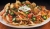 Hard-Rock-Cafe-Food-Nachos-l.jpg