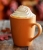 starbucks-pumpkin-spice-latte.jpg