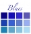 colourpaletteblue-copy.jpg