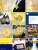 navy-yellow-wedding.jpg