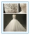 Princess_Ball_Gown_Crystals_Beads_Fluffy_Wedding_Dresses_WDSB_1009_.jpg