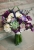 Purple and White Succulent Bouquet CJ.jpg