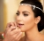 bridal-makeup-tips.jpg