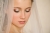 bridal-make-up.jpg