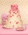 hydrangea-wedding-cake-pink.jpg