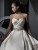 Alfred Angelo private collection.jpg