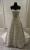 Justin Alexander Bridal Gown Style 9700 IMG_8748.JPG