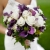 stunning_purple_wedding_bouquet___Wedding___Pinterest.jpg