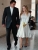 Carrie-Bradshaw-wedding-suit.jpg