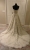 Justin Alexander Bridal Gown Style 9700 IMG_8755.JPG