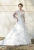 csm_molly-monroe-von-lohrengel-brautkleid-Margali_a34aa7f20b.jpg