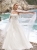 olx_mode-beauty_hochzeit_10823077_XL_635531149325999520.jpg