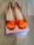 Schuhe orange 1.JPG