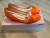 Schuhe orange 2.JPG