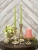 DC-LS807-9in-light-gold-mercury-glass-taper-candle-holder-champagne-b510.jpg