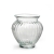 QRF0042_050873_Vase.jpg