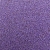 dekosand-violett-600-g Kopie.jpg