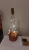 Flasche_Lichtkette.png